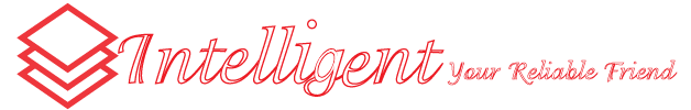 Malaysia Web Hosting, Web Design, Best Mobile Application, Bootstrap Design, Angular Js, Wordpresws Design, Javascript Design Android, iOS