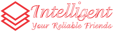 Malaysia Web Hosting, Web Design, Best Mobile Application, Bootstrap Design, Angular Js, Wordpresws Design, Javascript Design Android, iOS